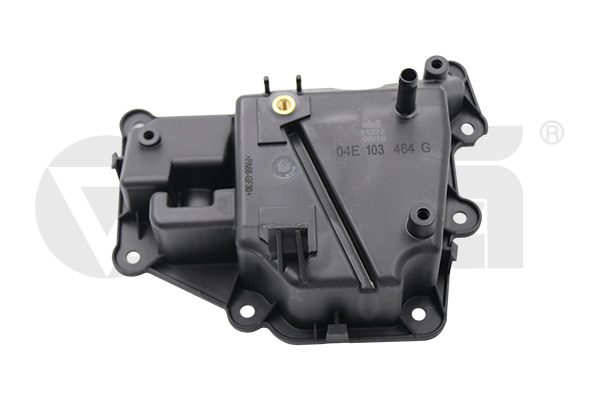 04E 103 464F