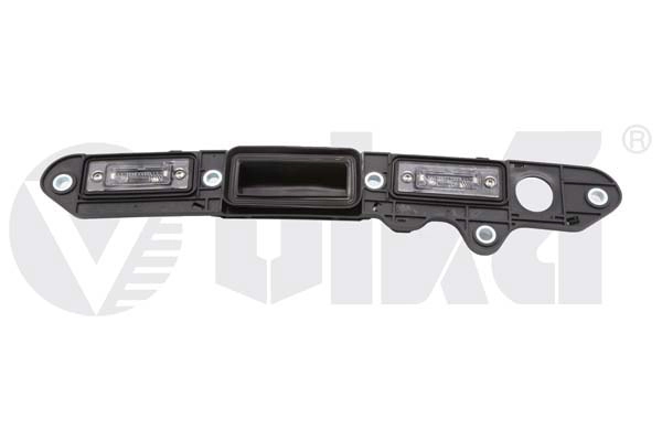 88271808101