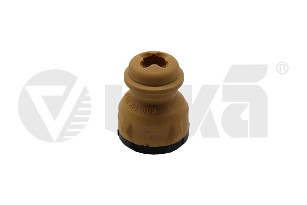 55121687601