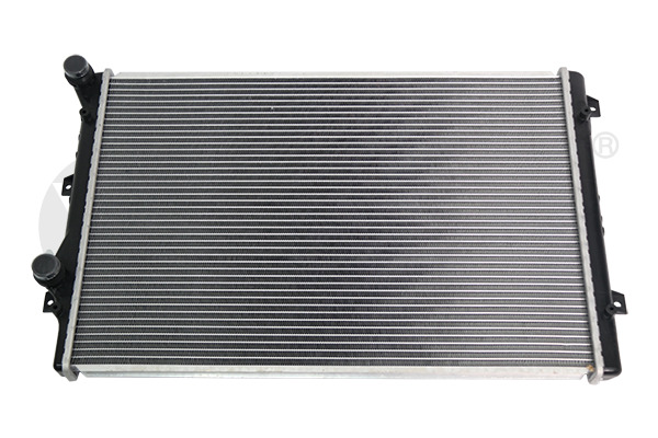 1TD 121 251 B