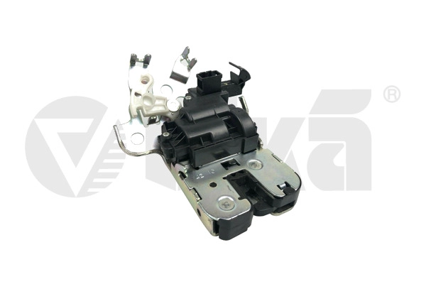 3TD827505