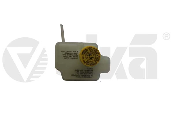 1K1 611 349C