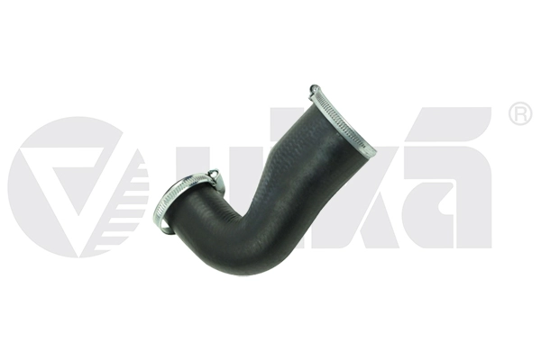 7M3145955G
