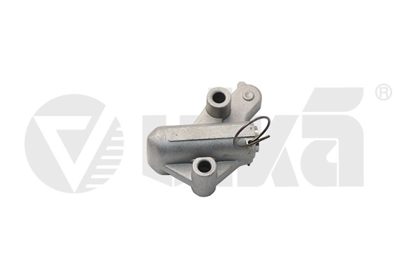 11090957801