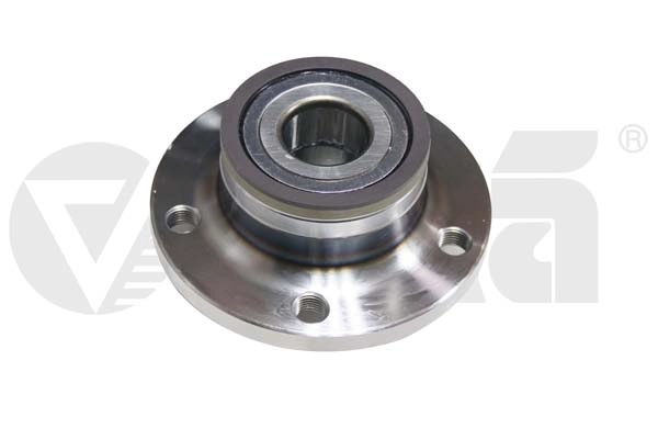 5QD501611B