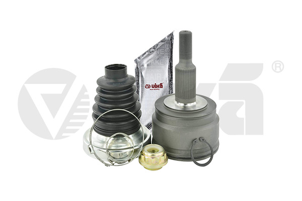 55011623801