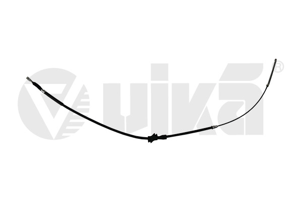 66091557001