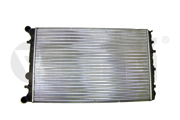 5U0121253C