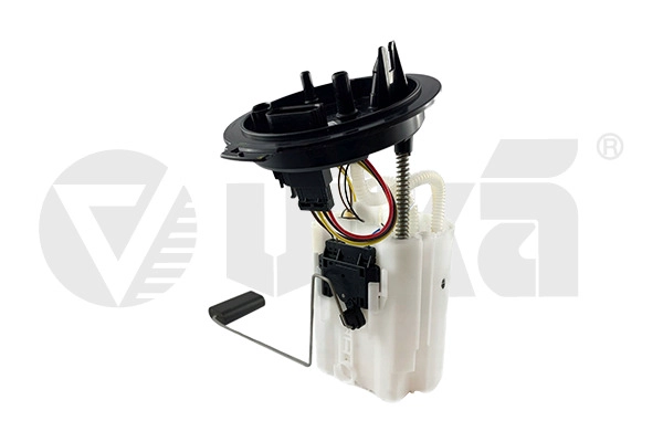 99191794101