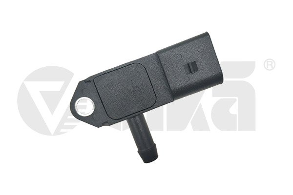 99061816601