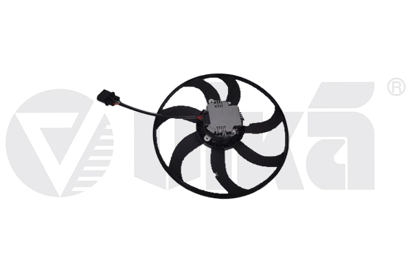 1K0959455FD