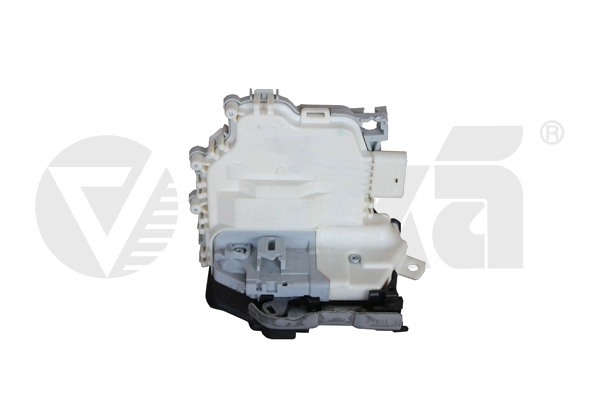 8KD837016H