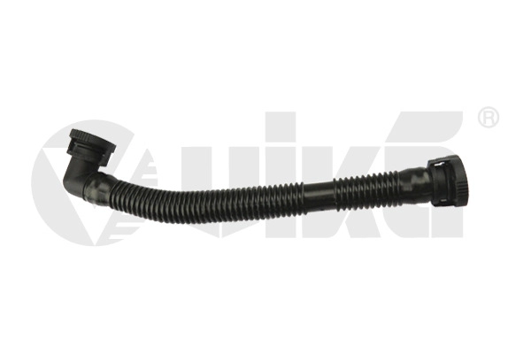 06A 131 127 L