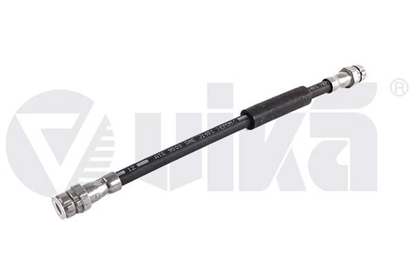 66111611501