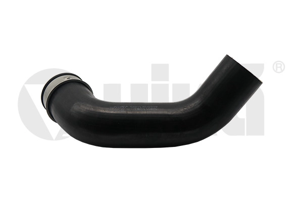 11451805901