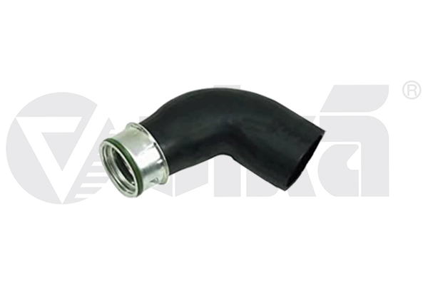 7M3 145 955AG