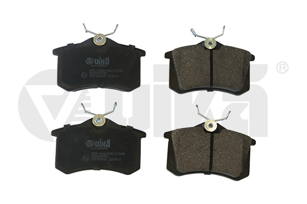 66981693201
