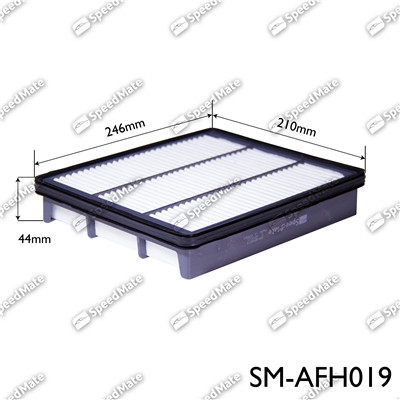 SM-AFH019