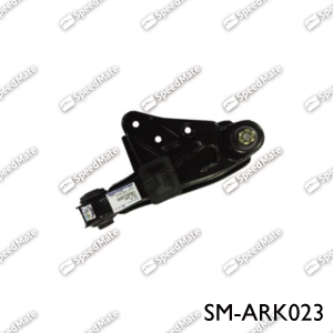 SM-ARK023