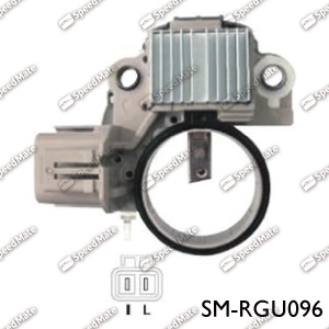 SM-RGU096