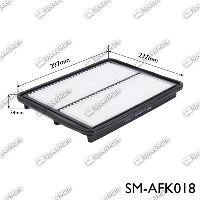 SM-AFK018