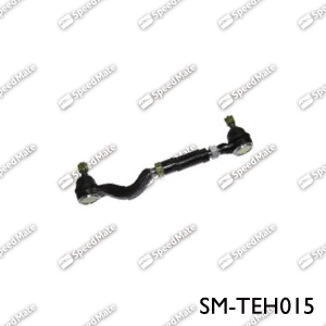 SM-TEH015