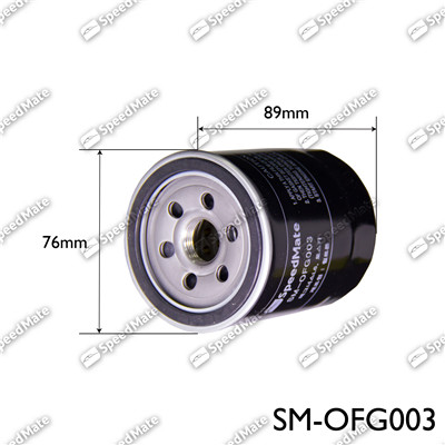 SM-OFG003