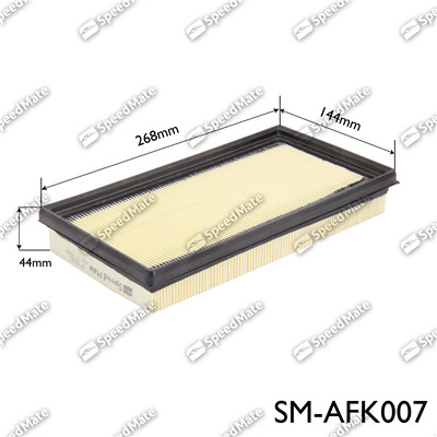 SM-AFK007
