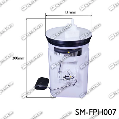SM-FPH007