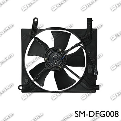 SM-DFG008