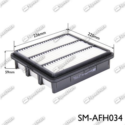 SM-AFH034