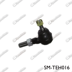 SM-TEH016