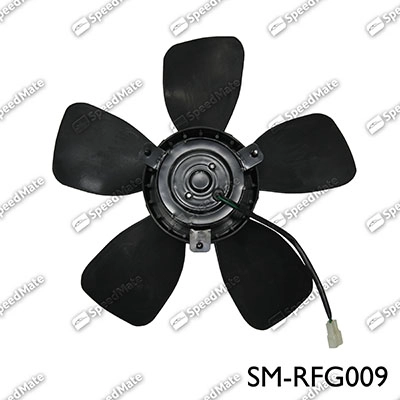 SM-RFG009