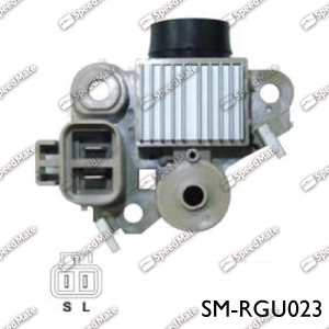 SM-RGU023