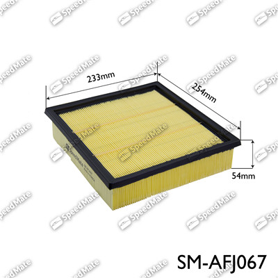 SM-AFJ067