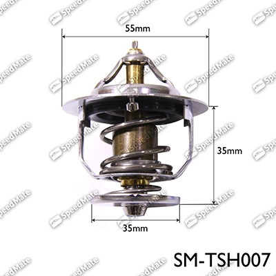 SM-TSH007