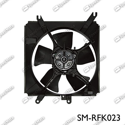 SM-RFK023