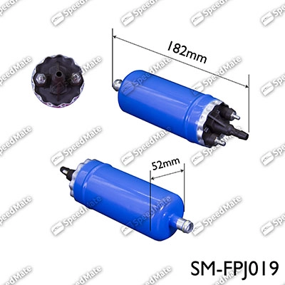 SM-FPJ019