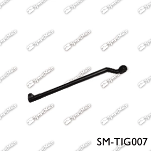 SM-TIG007