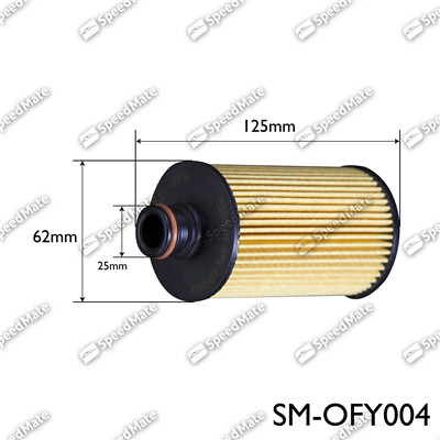 SM-OFY004