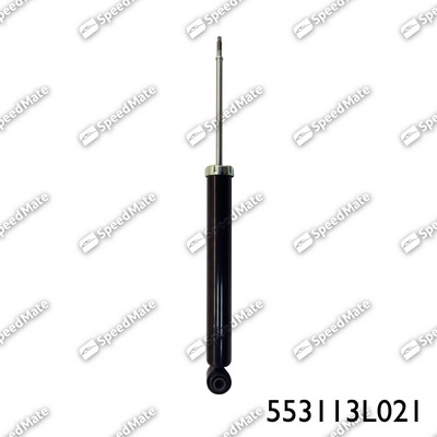 SM-SAH541W