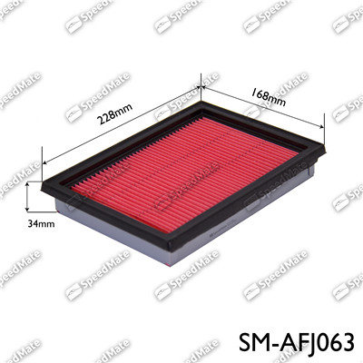 SM-AFJ063