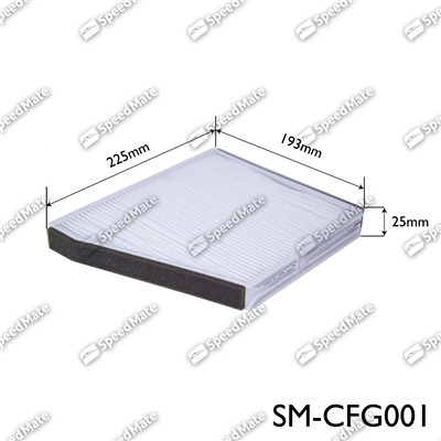 SM-CFG001