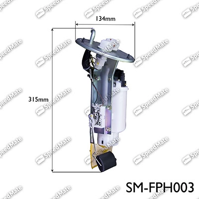 SM-FPH003