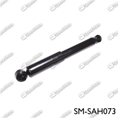 SM-SAH073W