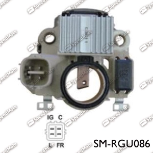 SM-RGU086