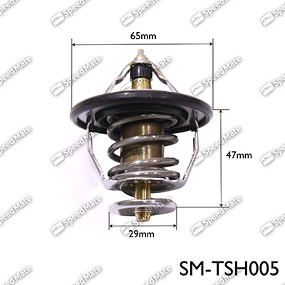SM-TSH005
