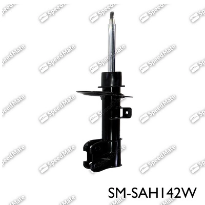 SM-SAH142W