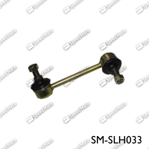 SM-SLH033
