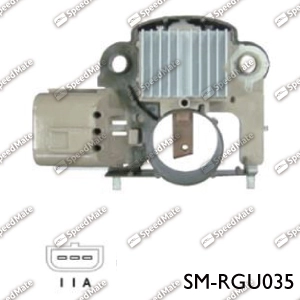 SM-RGU035